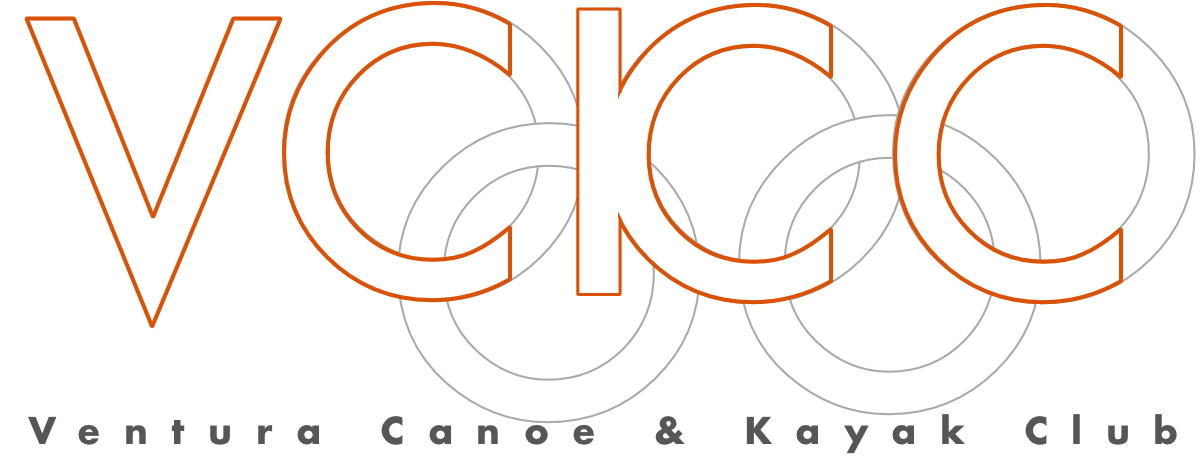 Ventura Canoe & Kayak Club